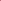 Forever Love Heart Box - Premium Silk Rose